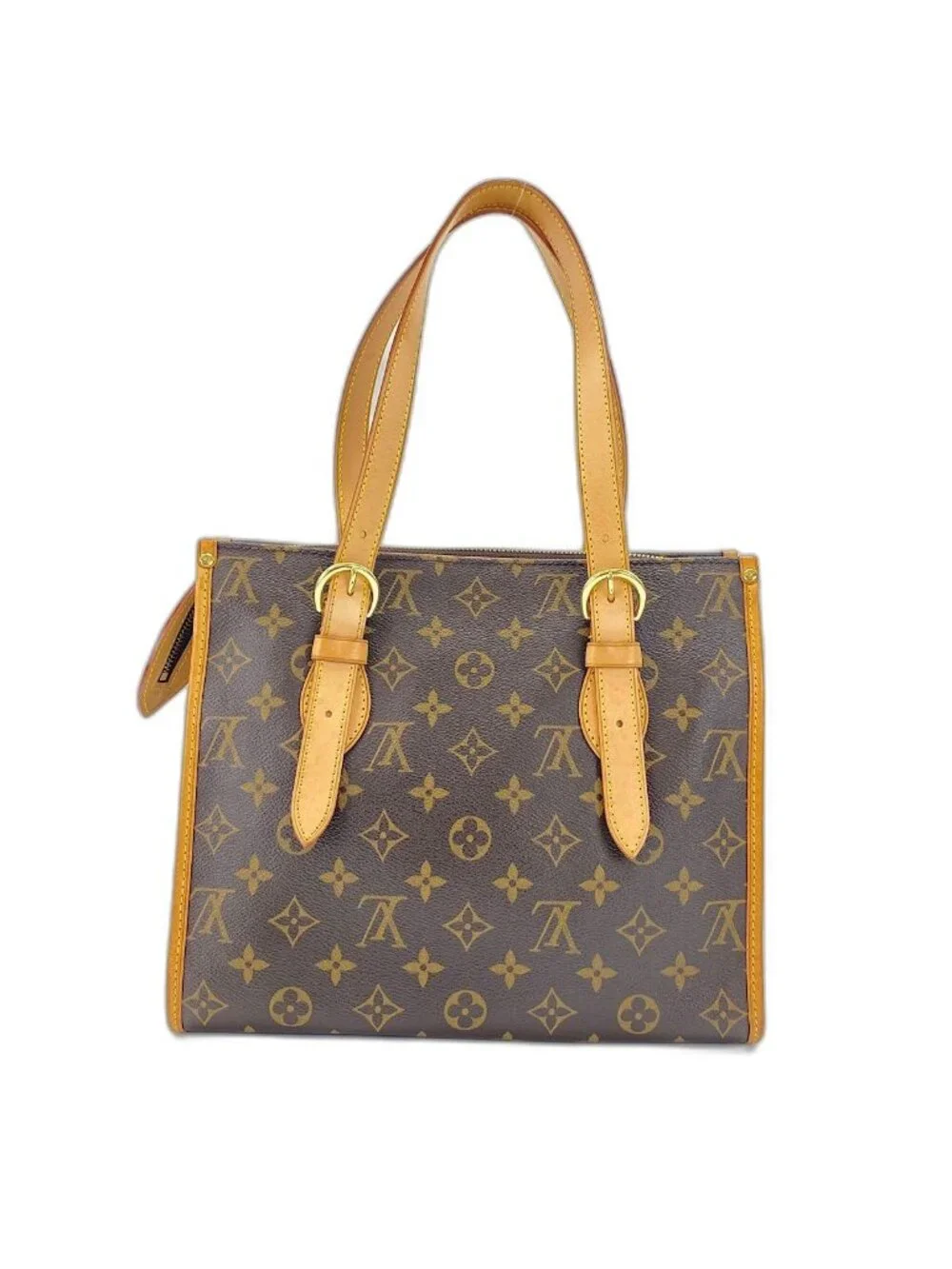 Louis Vuitton Tote Popincourt